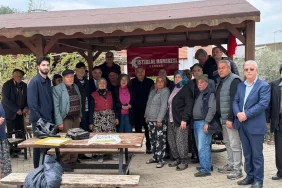 WhatsApp Image 2026-03-23 at 14.51.14