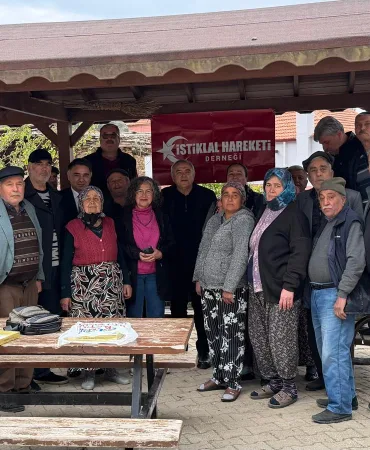 WhatsApp Image 2026-03-23 at 14.51.14