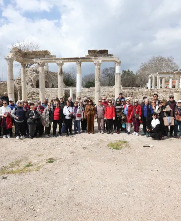 WhatsApp Image 2026-03-24 at 10.37.15