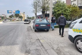 WhatsApp Image 2026-03-24 at 11.45.41