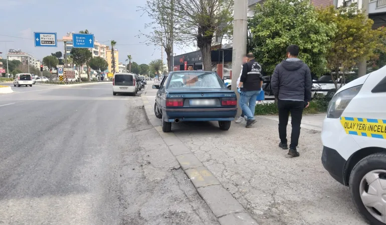 WhatsApp Image 2026-03-24 at 11.45.41