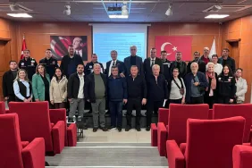 WhatsApp Image 2026-03-24 at 15.53.12