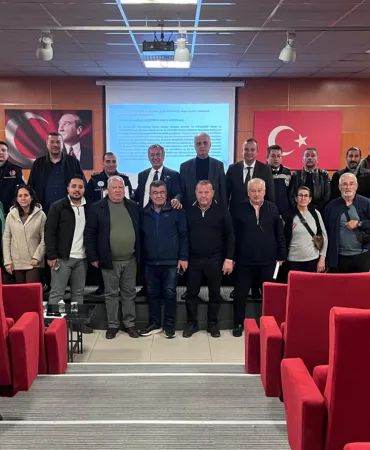 WhatsApp Image 2026-03-24 at 15.53.12