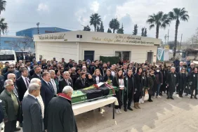 WhatsApp Image 2026-03-24 at 3