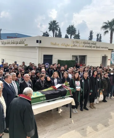 WhatsApp Image 2026-03-24 at 3