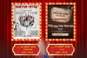 WhatsApp Image 2026-03-25 at 09.21.288