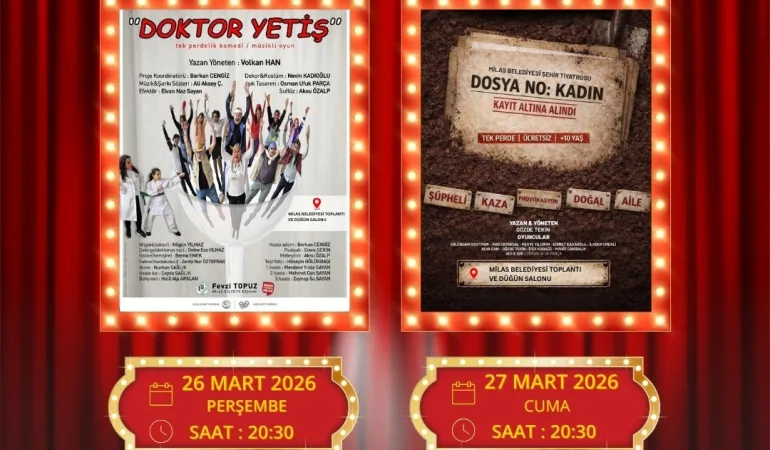 WhatsApp Image 2026-03-25 at 09.21.288