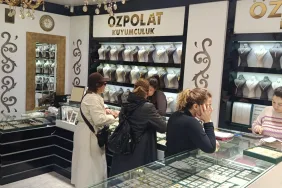 WhatsApp Image 2026-03-25 at 17.18.10