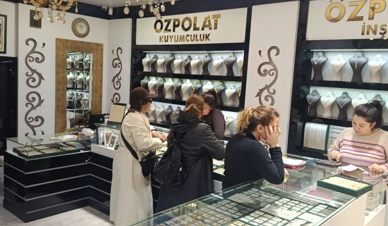 WhatsApp Image 2026-03-25 at 17.18.10