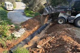 WhatsApp-Image-2026-03-26-at-08.56