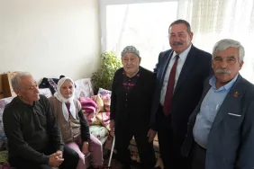 WhatsApp-Image-2026-03-26-at-09.58