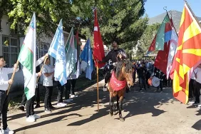 WhatsApp-Image-2026-03-26-at-11.26