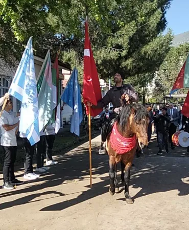 WhatsApp-Image-2026-03-26-at-11.26