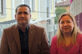 WhatsApp-Image-2026-03-26-at-12