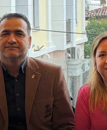 WhatsApp-Image-2026-03-26-at-12