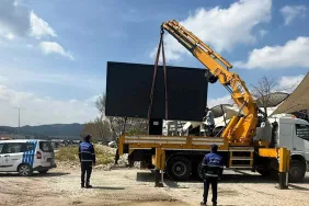 WhatsApp-Image-2026-03-27-at-10.04