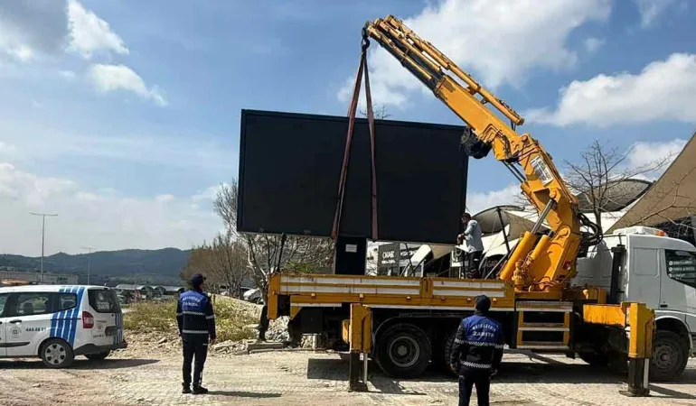 WhatsApp-Image-2026-03-27-at-10.04