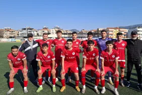 WhatsApp Image 2026-03-27 at 10.29.369