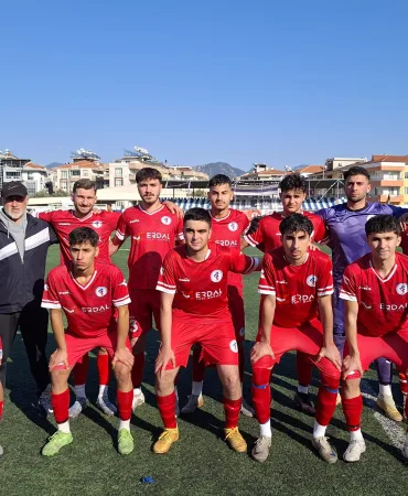 WhatsApp Image 2026-03-27 at 10.29.369