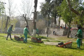 WhatsApp-Image-2026-03-27-at-10.45