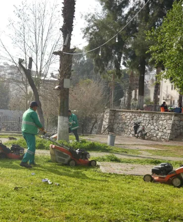 WhatsApp-Image-2026-03-27-at-10.45