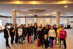 WhatsApp-Image-2026-03-27-at-15.49