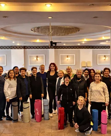 WhatsApp-Image-2026-03-27-at-15.49