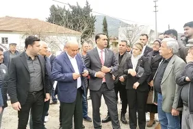 WhatsApp-Image-2026-03-27-at-16.3000