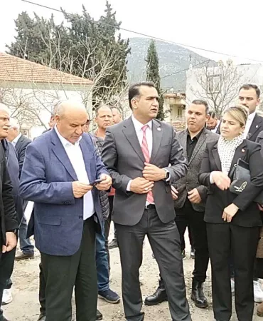 WhatsApp-Image-2026-03-27-at-16.3000