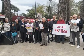 WhatsApp-Image-2026-03-27-at-18.53