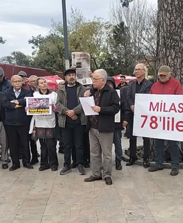 WhatsApp-Image-2026-03-27-at-18.53