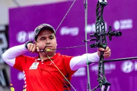 WhatsApp-Image-2026-03-27-at-21.01