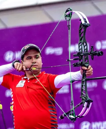 WhatsApp-Image-2026-03-27-at-21.01