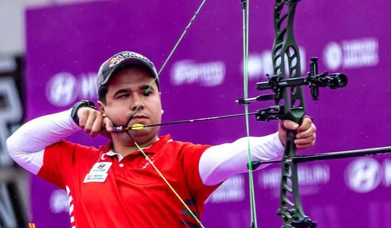 WhatsApp-Image-2026-03-27-at-21.01