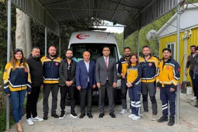 WhatsApp-Image-2026-03-28-at-12.21