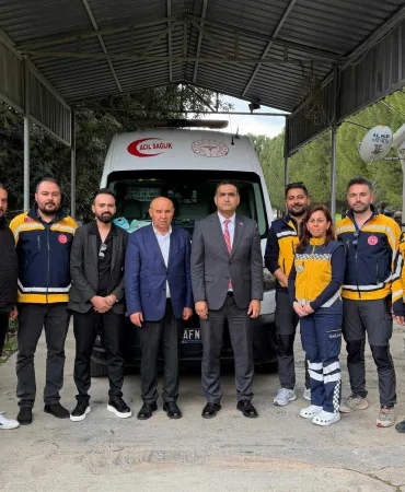 WhatsApp-Image-2026-03-28-at-12.21