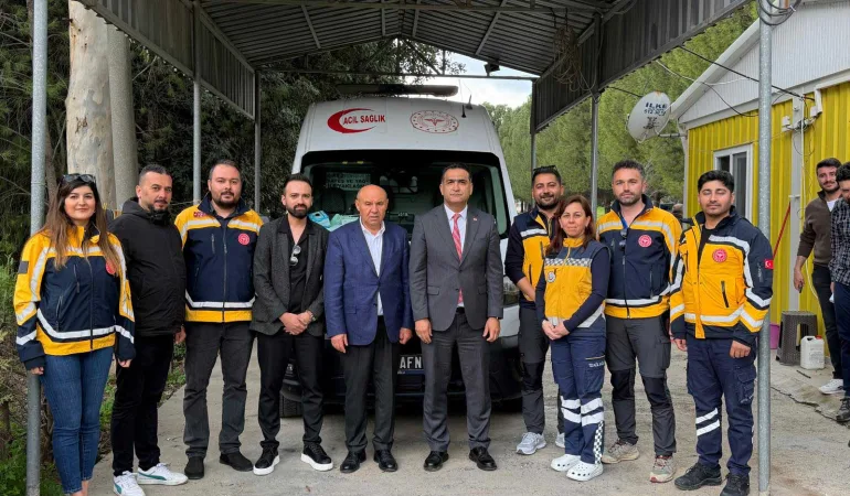 WhatsApp-Image-2026-03-28-at-12.21