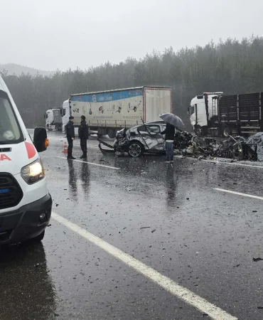 WhatsApp-Image-2026-03-28-at-13.10