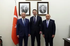 WhatsApp Image 2026-03-28 at 13.26.16