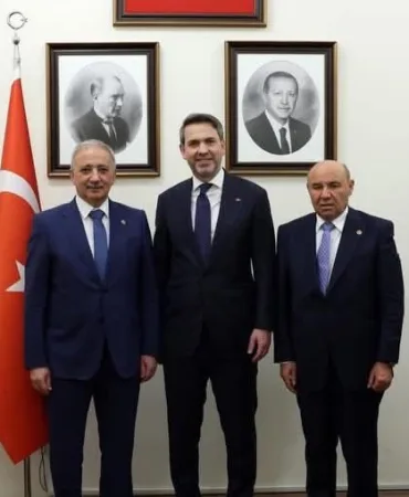 WhatsApp Image 2026-03-28 at 13.26.16