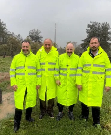 WhatsApp Image 2026-03-29 at 19.27.05