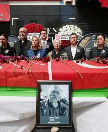 WhatsApp-Image-2026-03-29-at-19.546