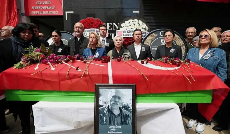 WhatsApp-Image-2026-03-29-at-19.546