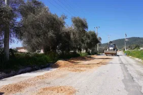 WhatsApp-Image-2026-03-30-at-13.48