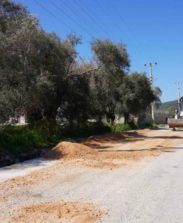 WhatsApp-Image-2026-03-30-at-13.48