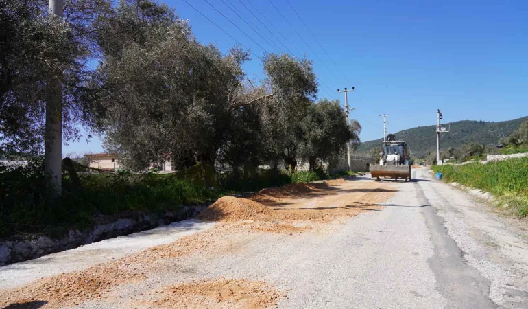 WhatsApp-Image-2026-03-30-at-13.48