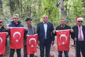 WhatsApp-Image-2026-03-30-at-23.311