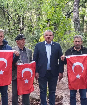 WhatsApp-Image-2026-03-30-at-23.311