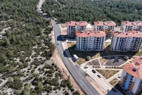 WhatsApp-Image-2026-03-31-at-09.18