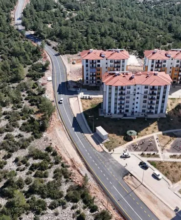 WhatsApp-Image-2026-03-31-at-09.18